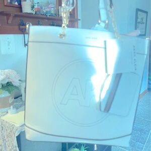 Brand new Anne Klein Handbag
